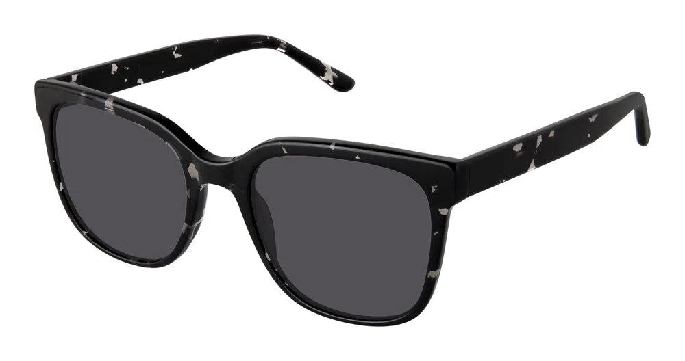 Superflex SFS-2000 Sunglasses - view 2